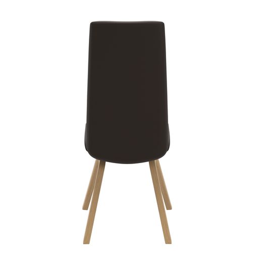 Stressless® Chilli Hög rygg