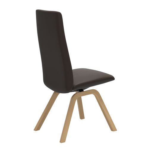 Stressless® Chilli Hög rygg