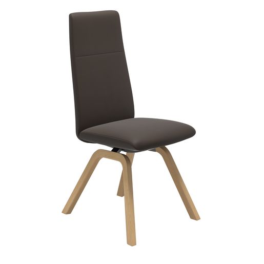 Stressless® Chilli Hög Rygg
