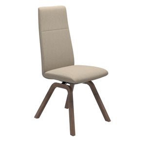 Spisestue fra Stressless® Enestående Skandinavisk design Spisestuestoler med Norsk Design Stressless® Chilli
