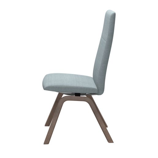 Stressless® Chilli Høy rygg