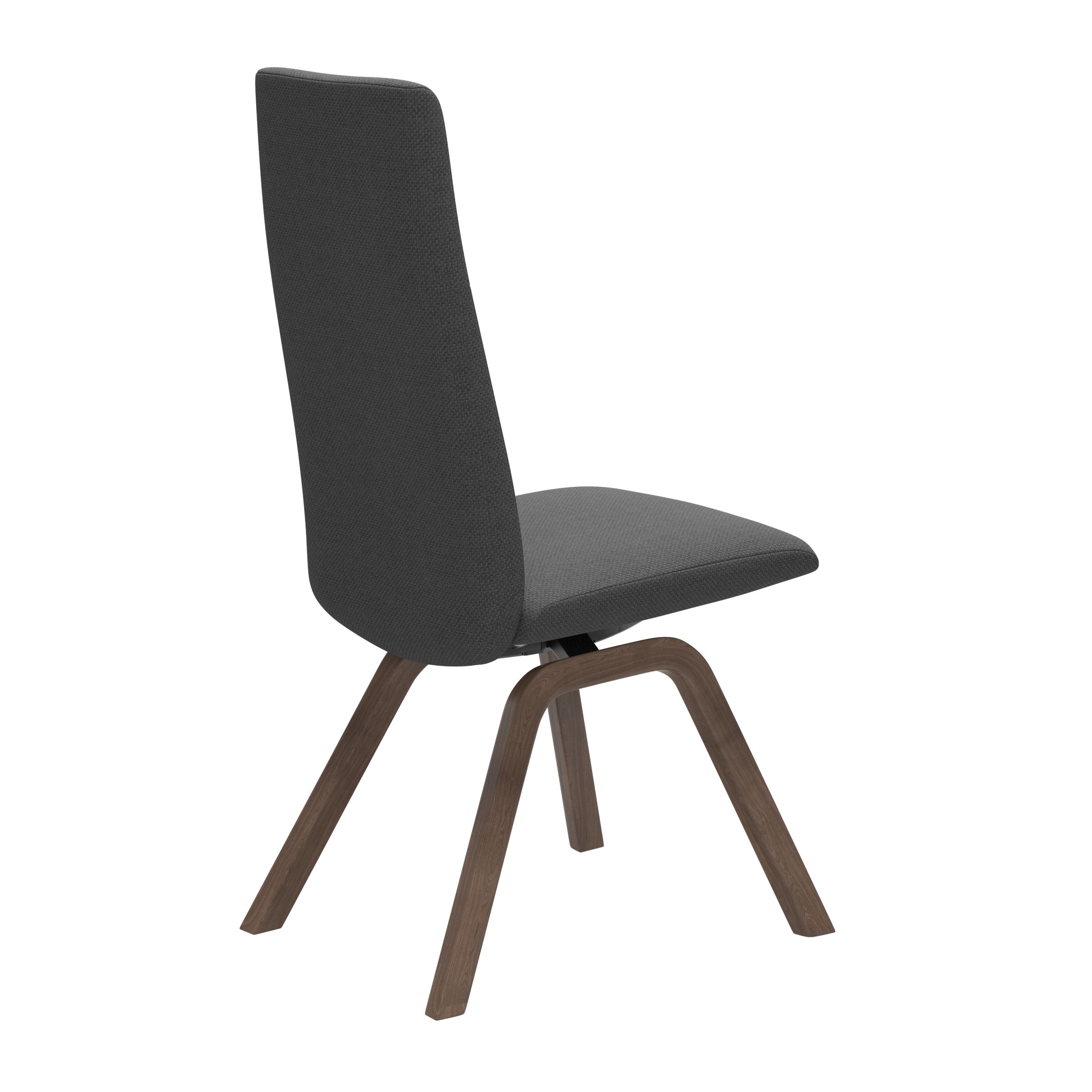 Chilli Esszimmerstuhl mit hohem Rücken Stressless® Dining