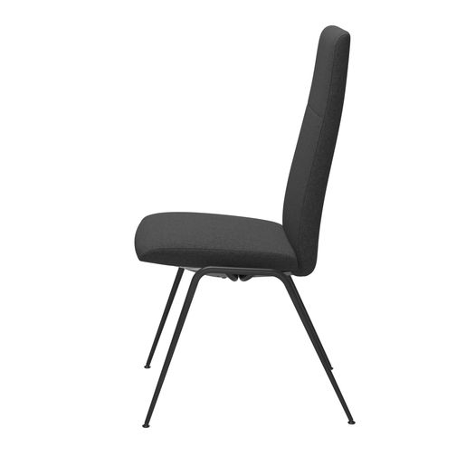 Stressless® Chilli hoher Rücken