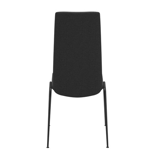 Stressless® Chilli hoher Rücken