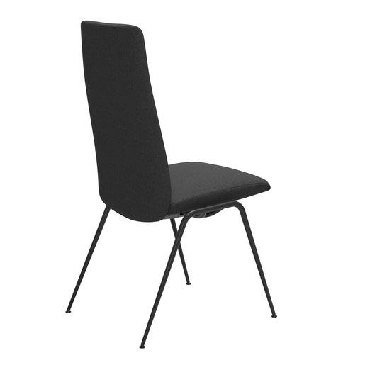 Stressless® Chilli hoher Rücken