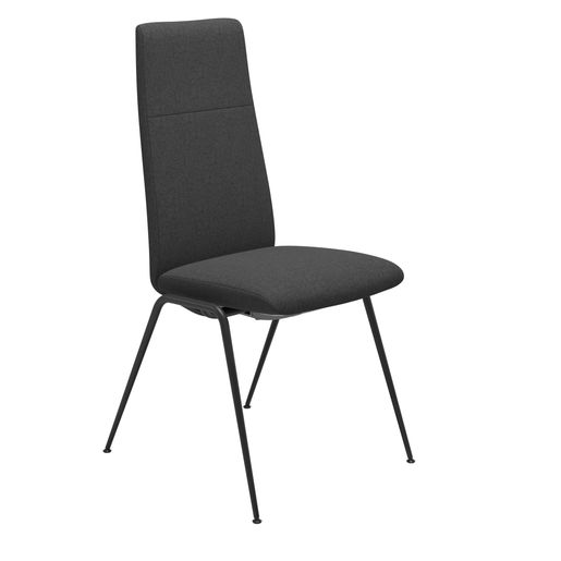 Stressless® Chilli hoher Rücken