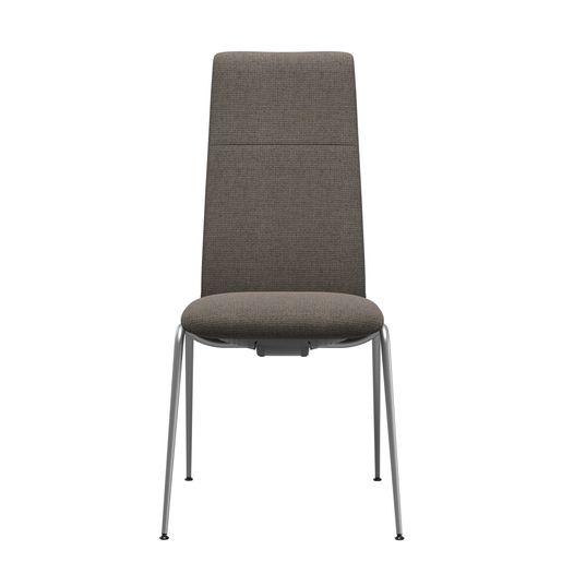 Stressless® Chilli matstol med Hög rygg D300