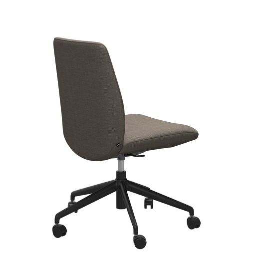 Stressless® Chilli 高背款居家辦公椅