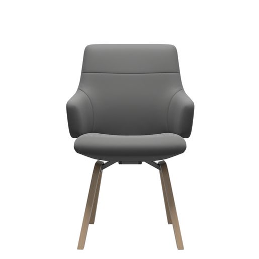 Stressless chilli d200 sales