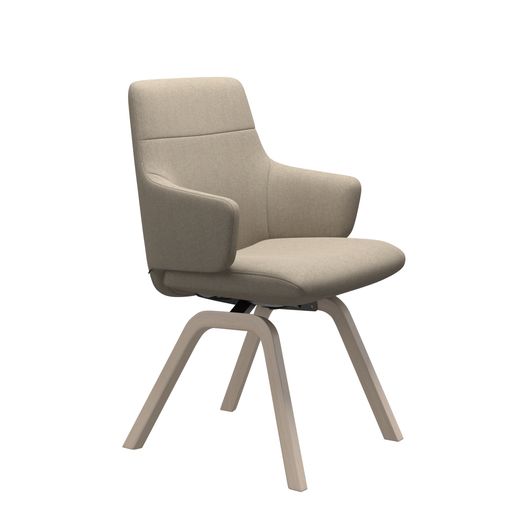Spisestuestoler med Norsk Design Stressless® Chilli Spisestuestoler med Norsk Design Stressless® Chilli
