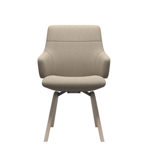 Stressless® Chilli Låg rygg