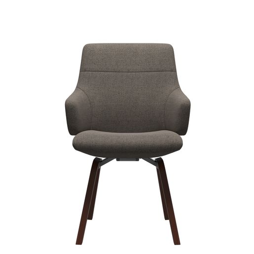 Stressless® Chilli Låg (L) med arm D200