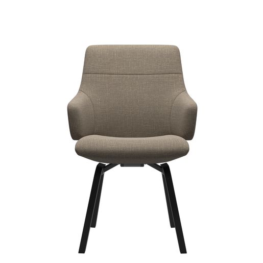 Spisestuestoler med Norsk Design Stressless® Chilli Spisestuestoler med Norsk Design Stressless® Chilli