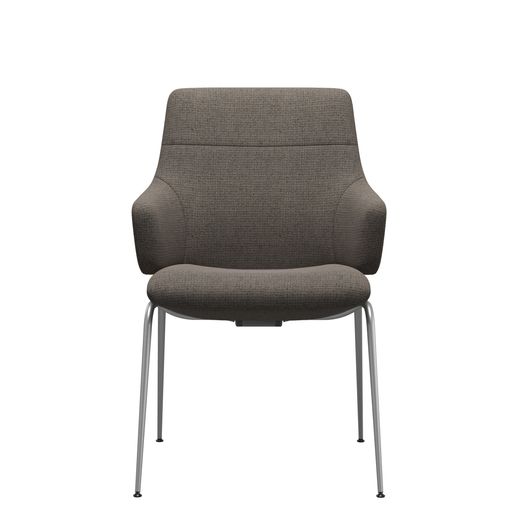 Stressless® Chilli Låg (L) med arm D300