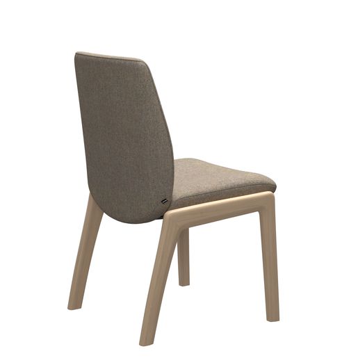 Stressless® Chilli (L) Lav rygg D100