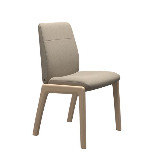 Stressless® Chilli (L) Low back D100