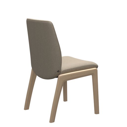 Stressless® Chilli (L) Low back D100