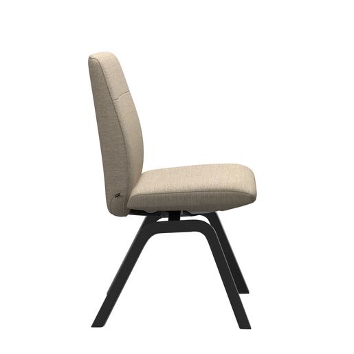 Stressless® Chilli (L) Low back D200