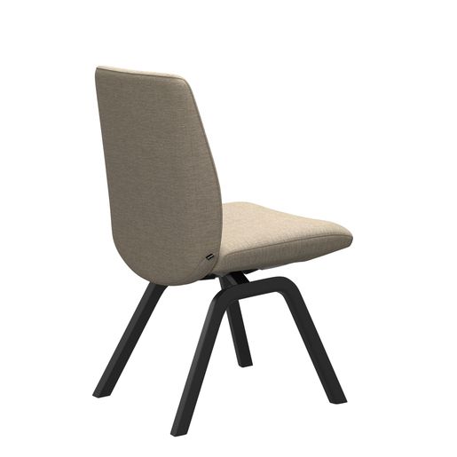 Stressless® Chilli (L) Low back D200