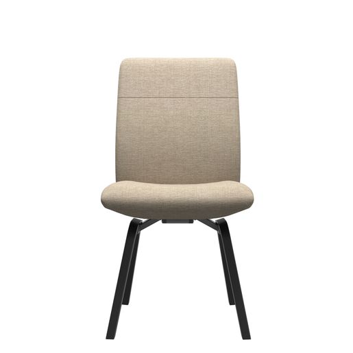 Stressless® Chilli (M) låg rygg D200
