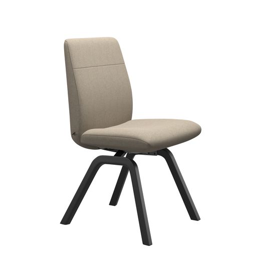 Stressless® Chilli (L) Low back D200
