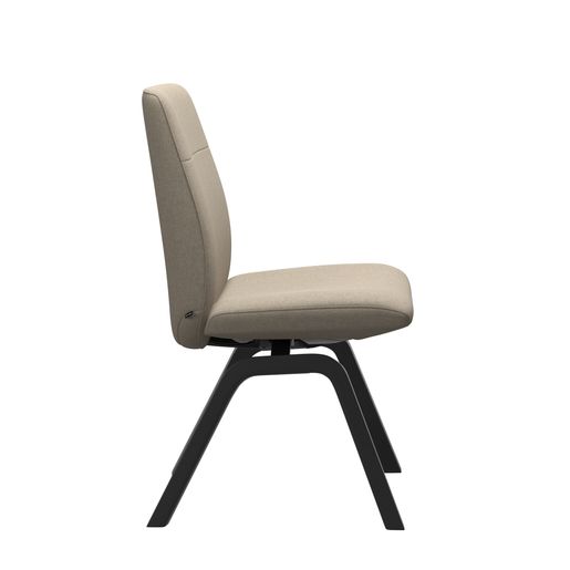 Stressless® Chilli (L) Low back D200