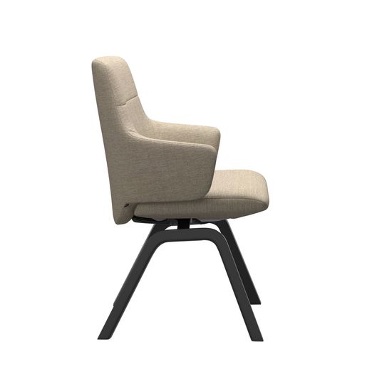 Stressless® Chilli (L) 扶手式低背款 D200