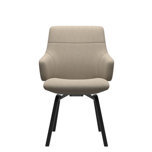 Stressless® Chilli (L) Matala selkä, käsinojat, D200