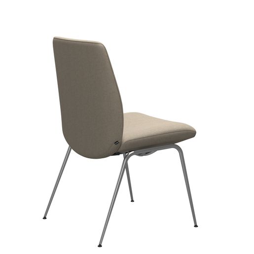 Stressless® Chilli (L) Low back D300