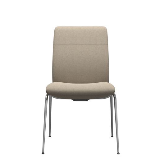 Stressless® Chilli (L) Low back D300