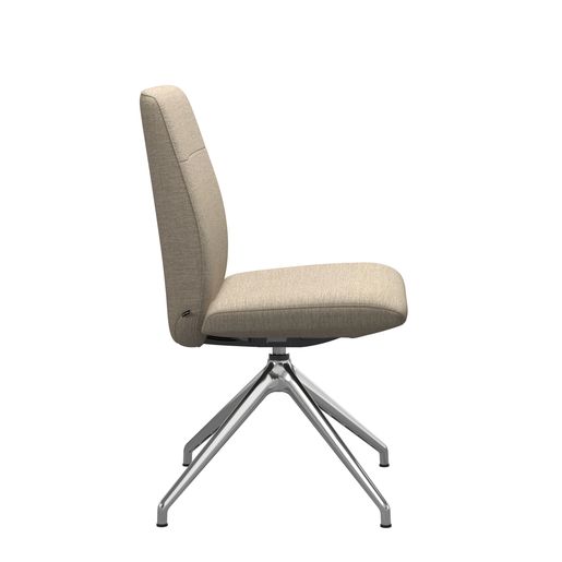 Stressless® Chilli (L) låg rygg D350