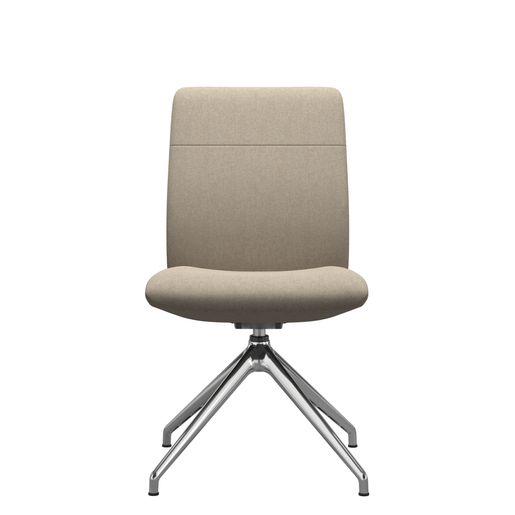 Stressless® Chilli (L) låg rygg D350