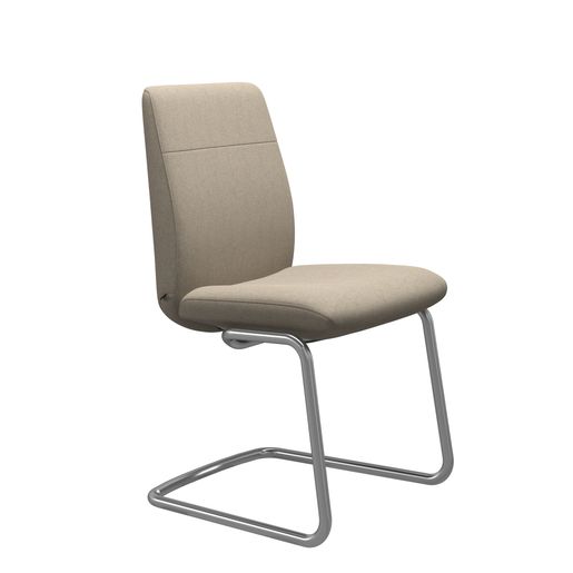 Stressless® Chilli (L) låg rygg D400