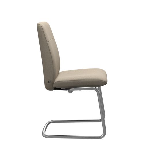 Stressless® Chilli (L) låg rygg D400