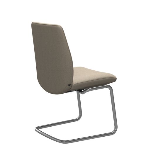 Stressless® Chilli (L) låg rygg D400