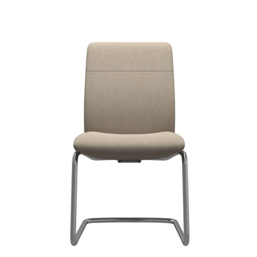 Stressless® Chilli (L) låg rygg D400