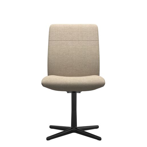 Stressless® Chilli (L) Low back D450