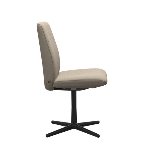 Stressless® Chilli (L) Low Back D450