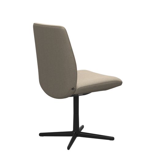 Stressless® Chilli (L) Low Back D450