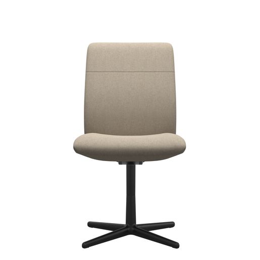 Stressless® Chilli (L) Low back D450