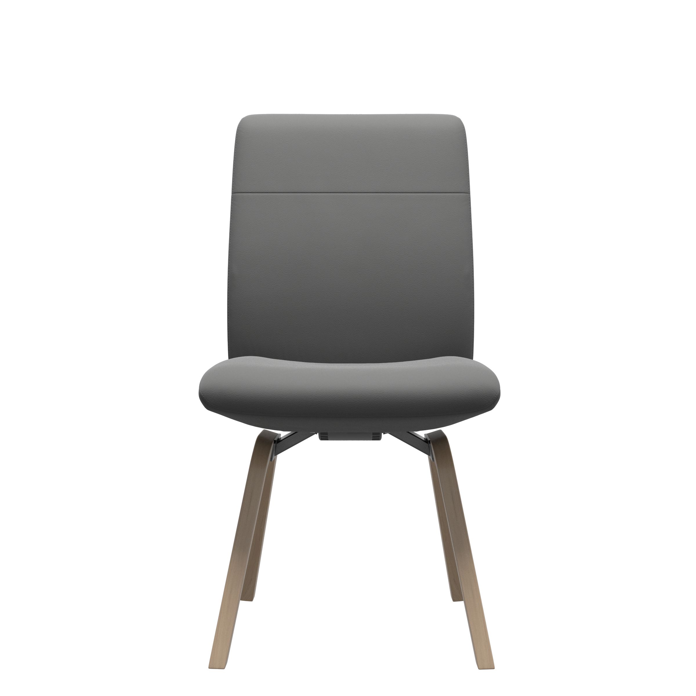 Stressless® Chilli (L) Low back D200 chillilow