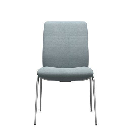 Stressless® Chilli Matala (L) D300