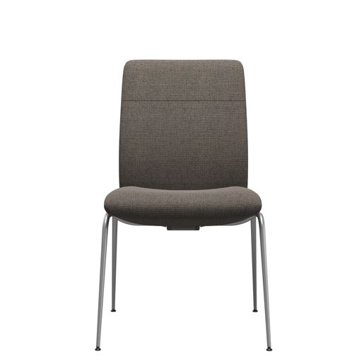 Stressless® Chilli Låg (L) D300