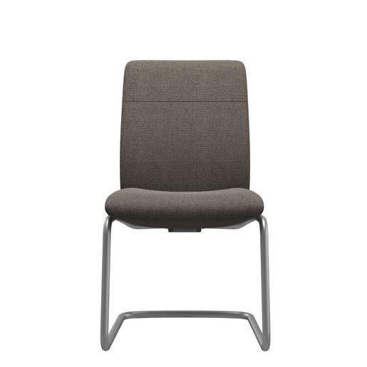 Stressless® Chilli Låg (L) D400