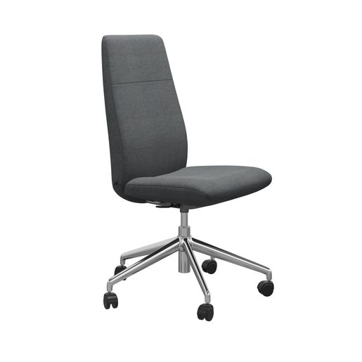 Stressless® Chilli Home Office Hög rygg