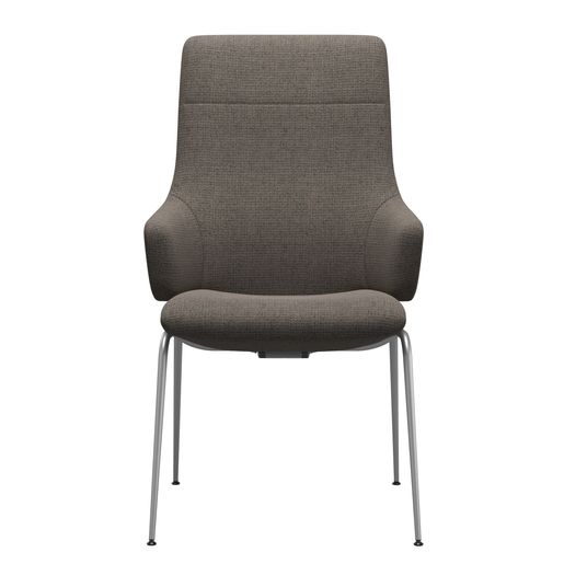 Stressless® Chilli Hög (L) med arm D300