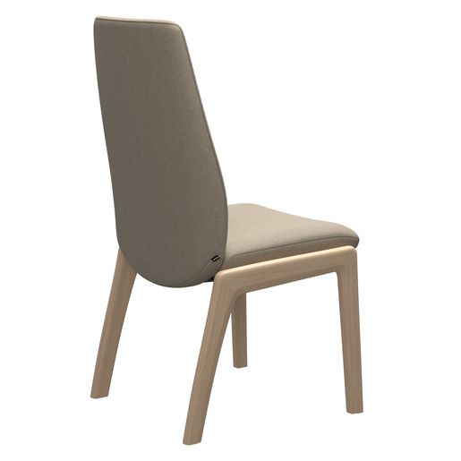 Stressless® Chilli (L) Høy rygg D100