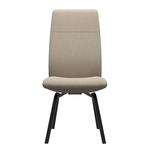 Stressless® Chilli (L) High back D200
