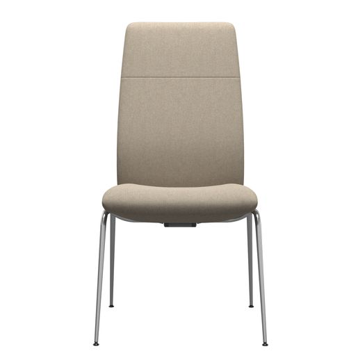 Stressless® Chilli (L) hög rygg D300