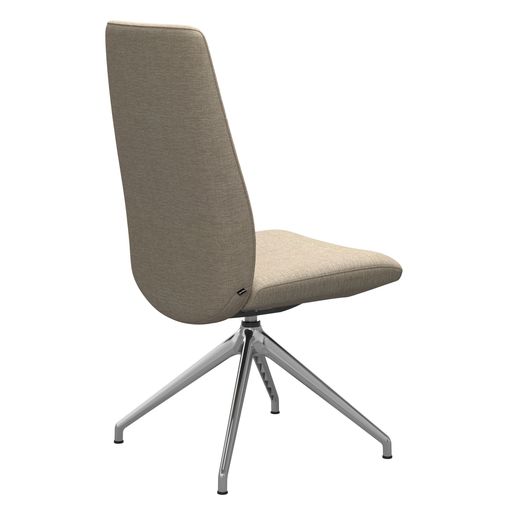 Stressless® Chilli (L) High back D350